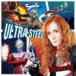 TAKAMIY / ULTRA STEEL(Type-A) [CD]