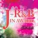 DJ瑞穂（MIX） / J-R＆B IN AWARD mixed by DJ瑞穂 [CD]