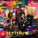 �y���T�t�zKEY TO LIT / KEY TERUYA2 �`�L�e�����c�`�i�ʏ�� �i������v���X�j�j (����d�l) [CD]