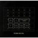 ⶶMETAFIVE / TECHNO RECITAL̾ס [CD]