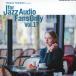 For Jazz Audio Fans Only Vol.17 [CD]