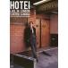 ١HOTEI LIVE IN LONDON Electric Samurai -Live at 02 Shepherds Bush Empire- [Blu-ray]