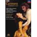 ӥηԥաʽסˢȯ [DVD]