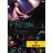  жить * in * Marcia k[DVD]