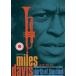  миля s* Davis прохладный. рождение [DVD]