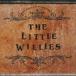  The * little * Willie z/ little * Willie z( время ограничено запись |SHM-CD) [CD]