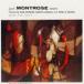  Jack *monto rose *sek ste to/ Jack *monto rose *sek ste to( производство ограничение запись ) [CD]