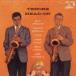 Bill *pa- gold s& Ricci -* Camus -ka(ts) / тенор z* head * on ( производство ограничение запись ) [CD]