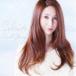 ���顦���쥤�� / ���쥹�ơ��̾��ס� [CD]