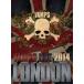 VAMPS LIVE 2014LONDON̾B [DVD]