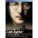  John * Lennon * Tribute ~ cam *tuge The -[DVD]