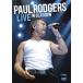  paul (pole) * Roger s| жить * in * стакан go-2006 [DVD]