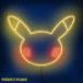 Pokemon 25：ザ・アルバム [CD]