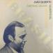 jo Anne * Gilberto / море. ..( производство ограничение запись ) [CD]