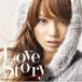 Love Story �����󥿡������꡼�� [CD]