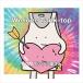 ХTĲ / We love Tank-top̾ס [CD]