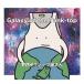 ХTĲ / Galaxy of the Tank-top̾ס [CD]