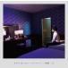 �ⶶ���� / ���ߤ˲񤤤���-Dance with you-���̾��ס� [CD]