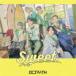 OCTPATH / Sweet̾ס [CD]