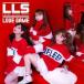 LLS / LOVE GAME��CD��DVD�� [CD]