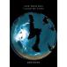 universeLIVE TOUR 2014around the world [DVD]