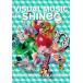 SHINee|VISUAL MUSIC by SHINee ~music video collection~ [DVD]