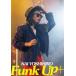  Kai Yoshihiro |Funk Up+ [DVD]