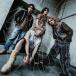�y���T�t�zA��! group / Emotion�i�ʏ�Ձj (����d�l) [CD]