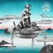 äȿǤΤˡ / ء̾ס [CD]