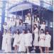 NGT48 / ϤĻ˶ϸʤType-A [CD]