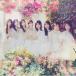 AKB48 / JRECNiՁ^TYPE-C^CD{Blu-rayj [CD]