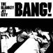 THE BLANKEY JET CITY / BANG!סʥ180gס [쥳 12inch]