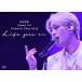 ONEW Japan 1st Concert Tour 2022 Life goes on [Blu-ray]
