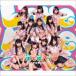 Ƥϡ / Lovely HeartsSIDE Cס [CD]