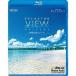 Relaxing View OKINAWA~ Okinawa главный остров. пляж ~[ новый цена версия ] [Blu-ray]
