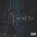 DJ RYOW / THE MIX TAPE VOLUME ��3 DTMC [CD]