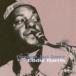 ���ǥ����ϥꥹ������ƥå� / �ե꡼���ࡦ���㥺������ [CD]