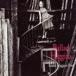  Эдди * Higgins * Trio / Ballade * Higgins [CD]