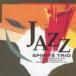  Spirits * Trio / Jazz [CD]