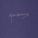 フジ子・ヘミング（p） / おとなBEST： フジコ・ヘミングの奇蹟〜リスト＆ショパン名曲集（SHM-CD） [CD]