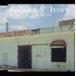 Dragon Ash / Ivory [CD]