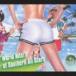 �ظ���Ƿ�����������륹������ / World Hits!? of Southern All Stars [CD]