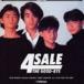 �������åХ� / 4 SALE��11 [CD]