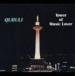  / ٥   TOWER OF MUSIC LOVER̾ǡ [CD]