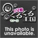 SMAP / Pop Up�� SMAP���̾��ǡ� [CD]