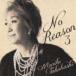 ⶶ / No Reason 3 ۤҡ̾ס [CD]