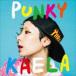 ��¼������ / PUNKY���̾��ס� [CD]