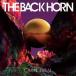 THE BACK HORN / ڡǥ̾ס [CD]