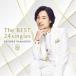 ت / The BEST 24singles̾ס [CD]