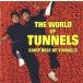 とんねるず / ゴールデン☆ベスト とんねるず〜THE WORLD OF TUNNELS EARLY BEST OF TUNNELS（SHM-CD） [CD]